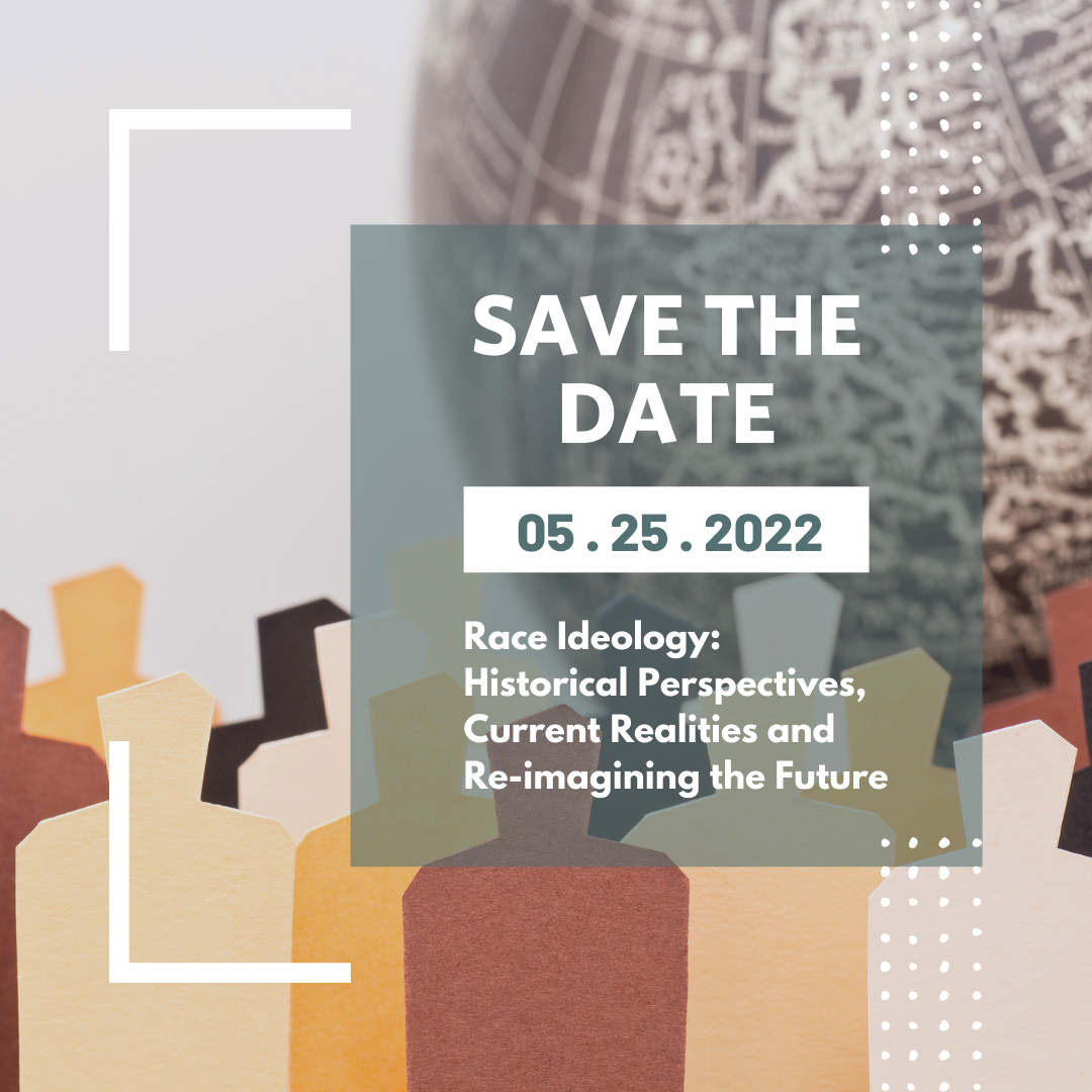 Save the Date: REDI Virtual Symposium on May 25