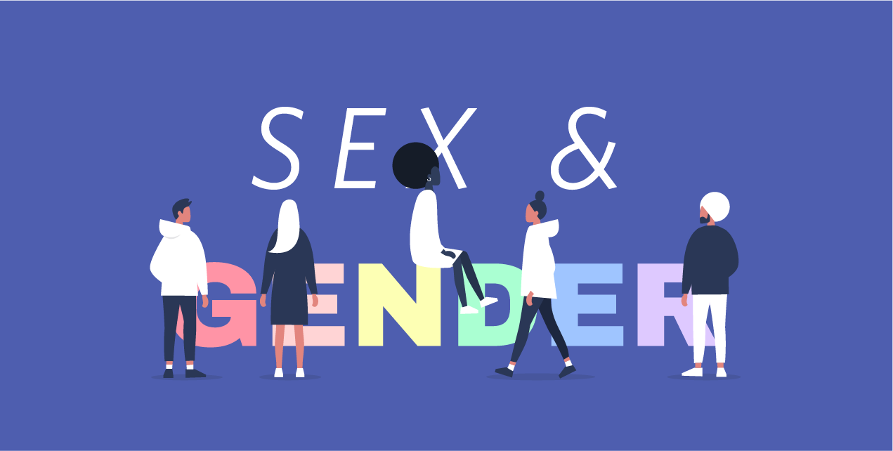 Join Us for It Starts with Us: Let’s Talk About Sex (and Gender)