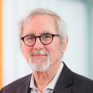 Dr. Jan Friedman