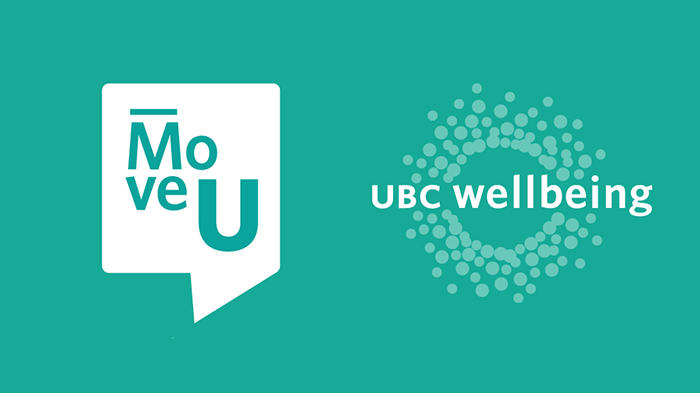 Apply for a Move UBC Grant