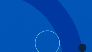 International travel safety & research security resources
