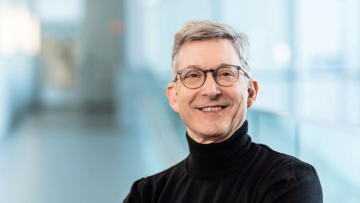 Dr. Jan Dutz