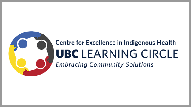 UBC Learning Circle upcoming events
