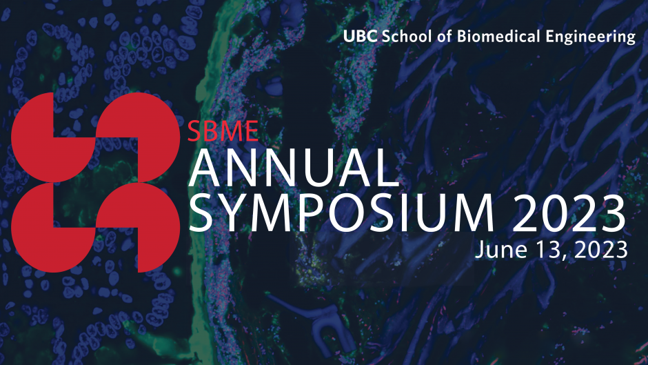 SBME Annual Symposium 2023