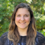 Meghan MacGillivray