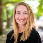 Meet Dr. Anna Blakney