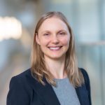 Meet Dr. Annie Ciernia