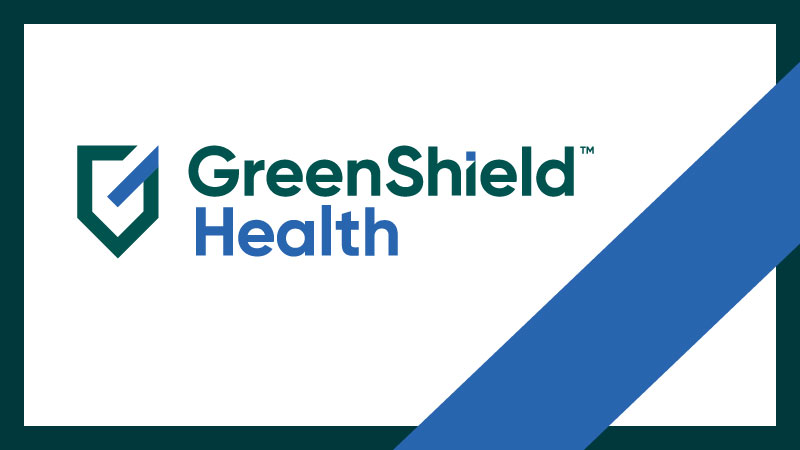 Benefits update: New Employee & Family Assistance Program provider GreenShield Health