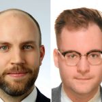 Meet Drs. McGinnis & Stubbins