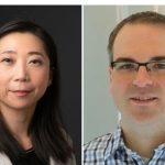 Meet Drs. Wang & Dubland