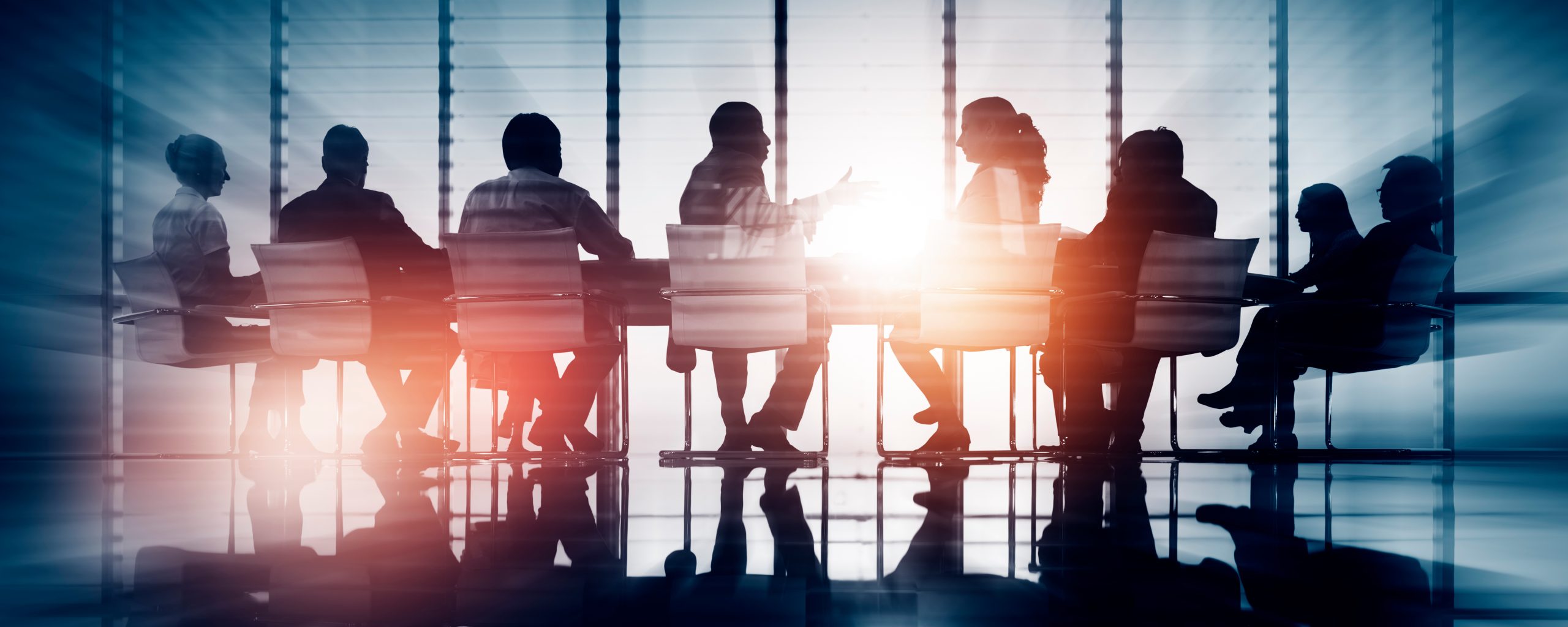 CanReview lanches Canada’s single research ethics review system