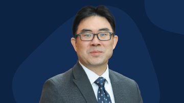 Congratulations Dr. Brodie Sakakibara