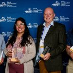 2025 BC Rural Health Awards