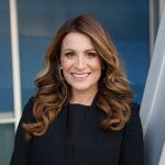 Dr. Robyn Hutchings appointed Associate Dean, Student Affairs, MD Undergraduate Program