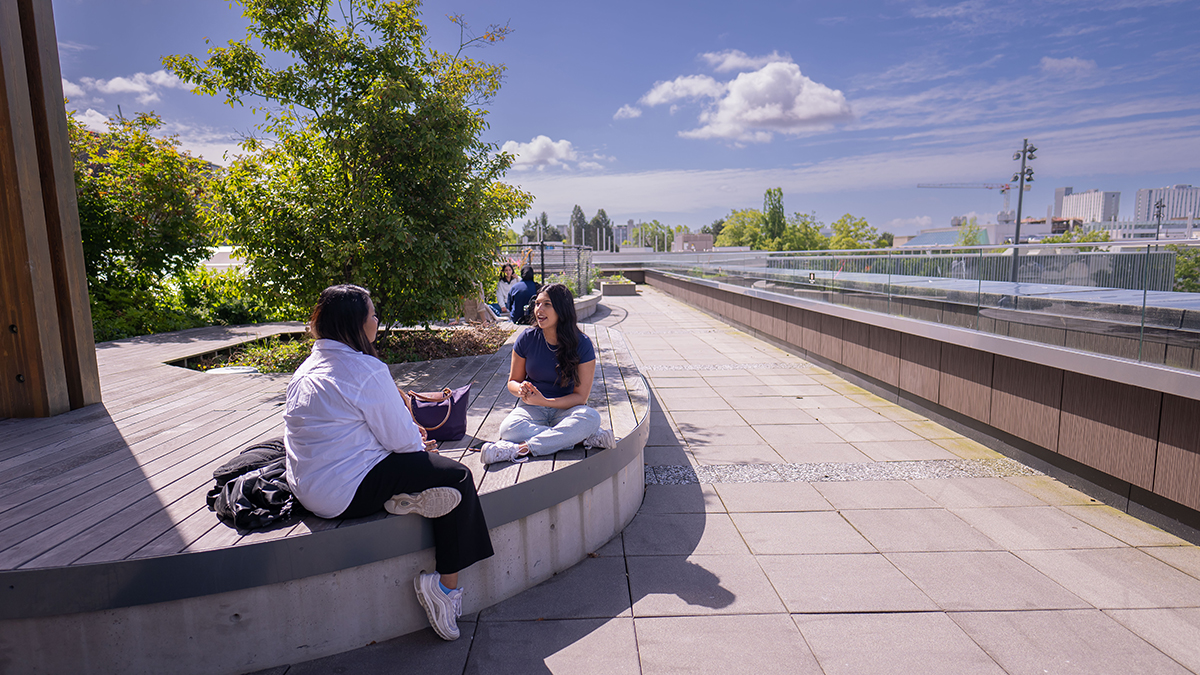 Join UBC’s Accessibility Committee