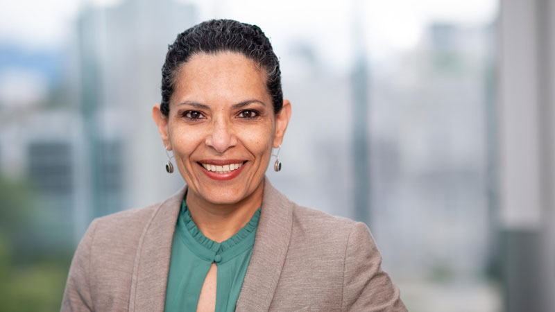 Advancing equity at UBC: Q&A on StEAR progress report
